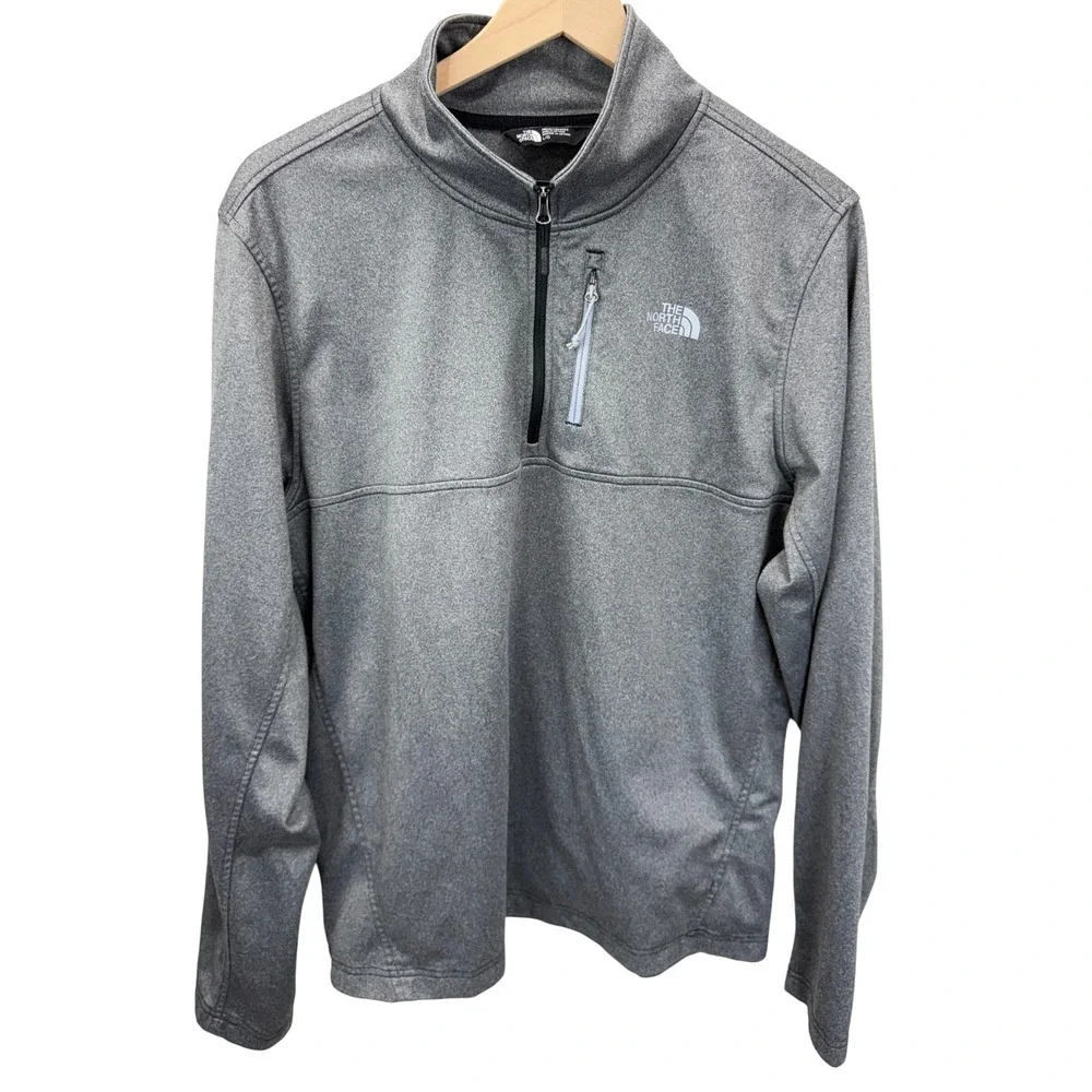 The North Face north face